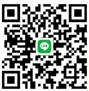 QR-LINE-BQH